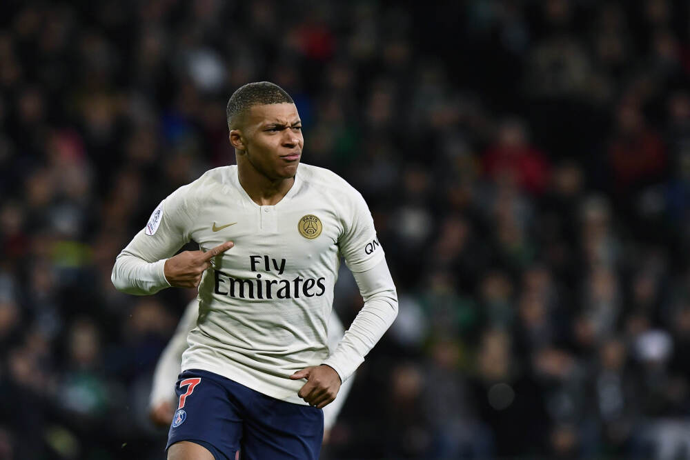 寒潮蓝色预警：全国大部将显著降温 北方伴有大范围降雪